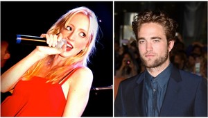 Sestra Roberta Pattinsona vyrazila dych porote v X Factore!