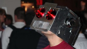 Psychológovia: Lekári, ktorí hrávajú videohry, robia menej chýb