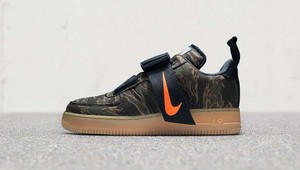Nike a Carhartt WIP prichádzajú so spoločnou kolekciou