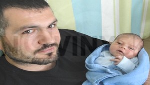 Prípad Benjamín. Rodičia sú stále bez syna