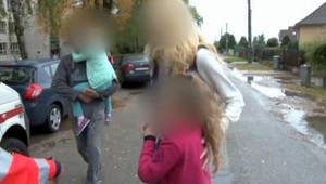 Rozhodnuté! Ema (8) a Juliett (7) z Partizánskeho ostávajú u matky