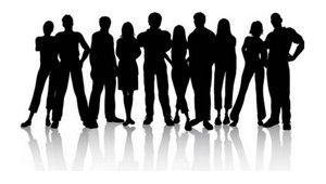 V Európe je nezamestnaných 19,3 milióna ľudí! Zmení sa to?