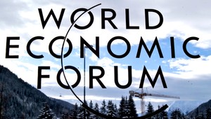 Chudobní i gejovia v Davose. Začalo sa Svetové ekonomické fórum