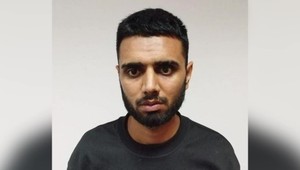 Polícia pátra po Pakistancovi, ktorý ušiel zo zdravotníckeho zariadenia