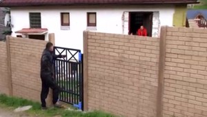 Slovák pricestoval zo zahraničia, no štátnu karanténu odmietol. Toto mu hrozí za porušenie pravidiel