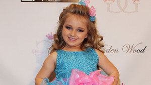 Ako 6-ročná zarobila svoj prvý milión: Dnes má 15 a takto dopadla kedysi populárna detská miss