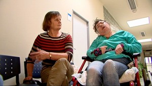 Janka (35) prišla v domove o zuby, môže si za to vraj sama