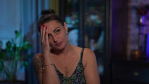 Bez servítky aj v stredu s chybičkou: Neuveríte, čo zabudne Gabika pridať do dezertu!