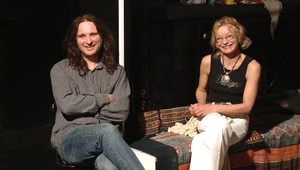 Cibulková dva roky po rozvode s Etzlerom: Prvýkrát vyviedla milenca