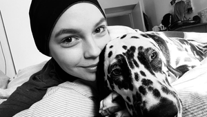 Nečakaná smrť 25-ročnej hviezdy z talentovej šou: Zomrela iba 3 mesiace od svadby!