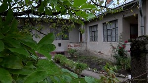 Tragédia v rodinnom dome: Po hroznom čine, ktorého sa mal dopustiť, sa Peter obesil