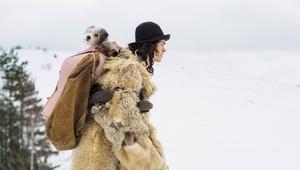 Filmová udalosť roka sa blíži: Kiná dnes spúšťajú predpredaj lístkov na PERINBABU A DVA SVETY!