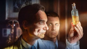 Názor Kinosály: Šarlatán má svoje čaro!