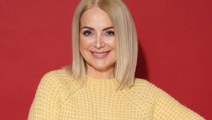 Vyzkoušejte si na Velikonoce upéct zdravý koláč bez mouky podle Zuzany Vačkové!