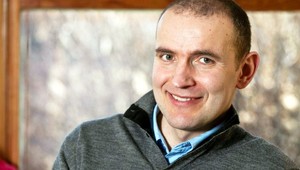 Island má nového prezidenta. Stane sa ním historik Gudni Jóhannesson