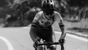 Ďalšia tragédia v cyklistike. Zomrela iba 19-ročná talentovaná pretekárka
