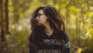 Už žiadne padanie a slabé vlasy! MASKA z 2 surovín zázračne podporí ich rast