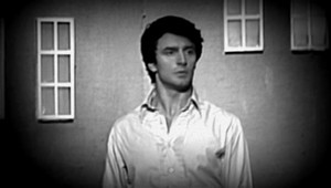 Zomrel slávny český baletný majster a herec. Vlastimil Harapes podľahol ťažkej chorobe