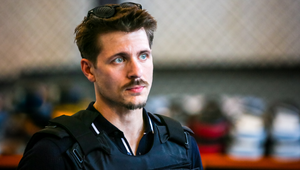 Je to taká „schýza“: Juraj Loj nám porozprával o kontroverznom vyšetrovateľovi Dávidovi