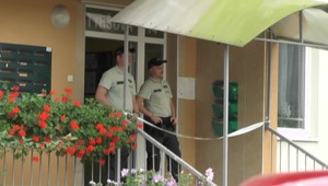 Bizarný prípad: Synovia žili s mŕtvym otcom viac ako mesiac