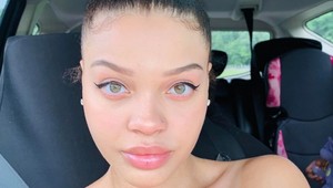 Pri pohľade na svoje telo po troch pôrodoch sa rozplakala: Mnohé mamy TO poznajú