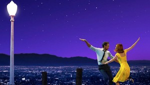 Nominácie na Oscara sú známe, najviac šancí uspieť má muzikál La La Land