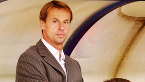 Trénerské zmeny v Corgoň lige - Jankech a Straka končia