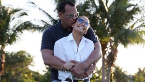 Štvrtá svadba bude iná, predošlé ani nepočítam, priznala JLo