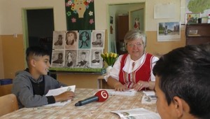Jedna z top učiteliek na Slovensku dostala výpoveď. V škole už vraj bola nadbytočná