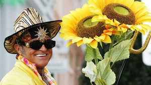 Dan nemá ani po smrti pokoj! Sestra a bývalá partnerka urobili s jeho ostatkami TOTO!