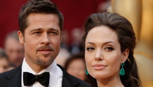 Angelina a Brad si zamilovali Taliansko. Kúpili si tu vilu