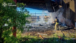 1170. deň na Ukrajine: Ukrajina a Rusko sa obviňujú zo stoviek prípadov porušenia prímeria