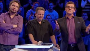 Majstri zo súťaže Uhádni môj vek končia. Komu všetkému sa POĎAKOVALI?