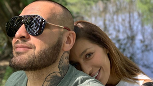 Za TENTO deň ďakuje Rytmus tomu hore každé ráno! Nezabudnuteľný moment!