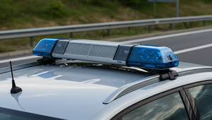 Žiak pred školou smrteľne pobodal pedagogickú asistentku. Zaútočil počas prehliadky tašky