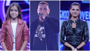 Poznáme kompletnú finálovú zostavu Talentu: O výhru zabojujú aj títo traja súťažiaci!