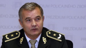 Mafia získala na podvodoch s nehnuteľnosťami 4,5 milióna eur