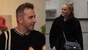 V Bez servítky bude o zábavu postarané: Týždeň otvorí Štefan Martinovič, uvidíte aj Karin Haydu!