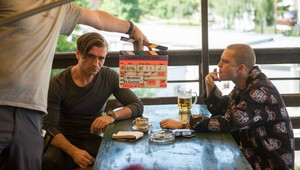 Slovenský film Pivnica prichádza s prvým trailerom!  Bude vám z neho behať mráz po chrbte!