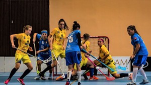 Ponúkne Pruské s Tvrdošínom očakávanú prestrelku?