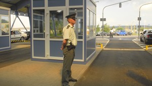 Odchod za hranice nebudeme musieť ohlasovať