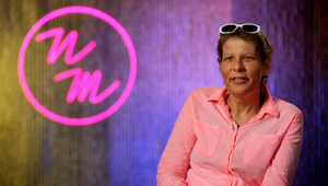 Skvelé správy od onkopacientky Judit z Maniačok: Výrazné zlepšenie jej zdravotného stavu!