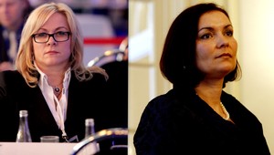 Jehovisti ako dôvod špicľovania manželky premiéra. Ten podá demisiu