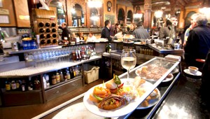 Minimálna suma gastrolístkov sa od júna zvyšuje, potešia sa aj živnostníci