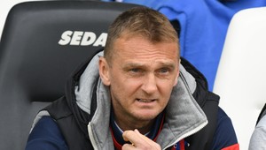 Senica má nového trénera. Povedie ju známa tvár