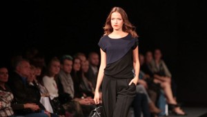 Túžite zažiť atmosféru týždňov módy? Príďte na Eurovea Fashion Forward!