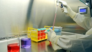 Počas trvania klinickej štúdie sa v spoločnej domácnosti nikto nenakazil - VIROSTOP účinne chráni proti Covid-19