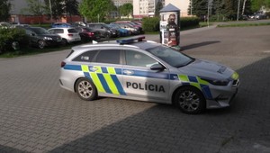 Dráma na Hornom Zemplíne: Muž sa vyhrážal zabitím celej rodiny