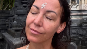 Stres, alkohol, cigarety, drogy... Hanychová priznala, že už radšej spísala závet!