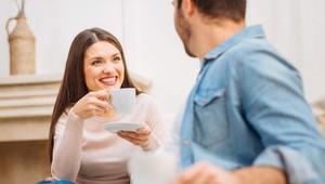 Psychológ v kancelárii či 10 dní dovolenky pre mladých navyše. Tesco predstavuje unikátne benefity pre kolegyne a kolegov